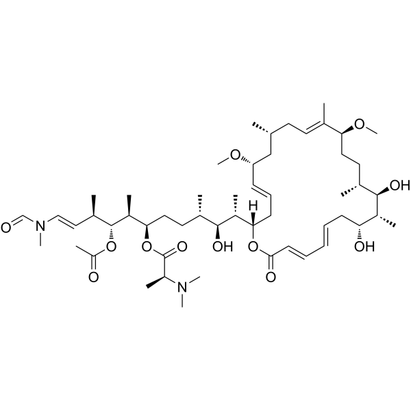 Aplyronine C 151923-86-3